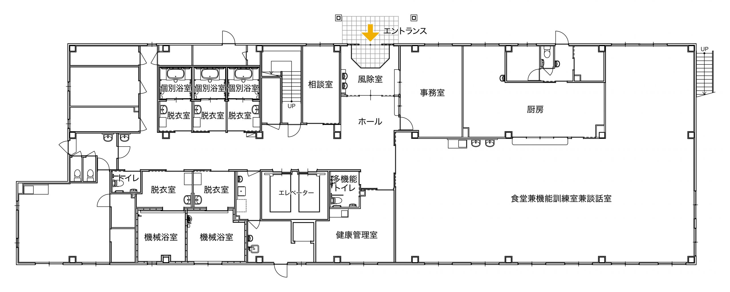 サンライズ・ヴィラ春日部東