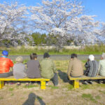 特別養護老人ホーム　庄和和合｜春日部市埼玉県春日部市金崎字道江527-1の介護付き有料老人ホームの写真