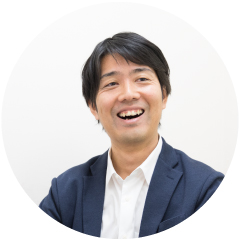 グループホームなかばる