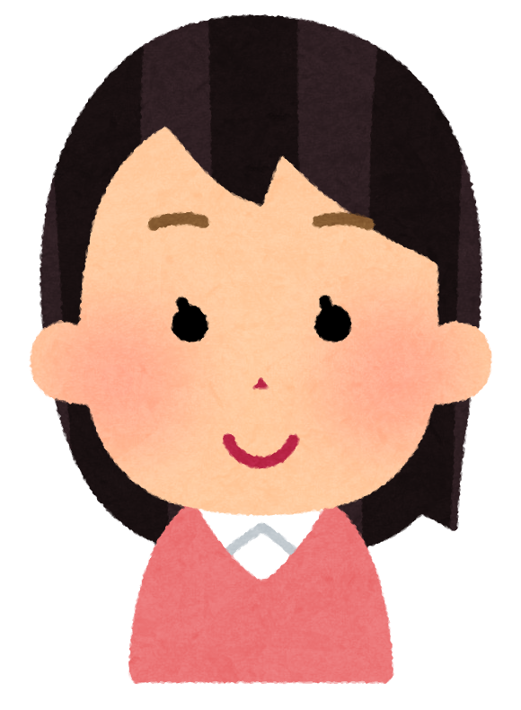 東四つ木ほほえみの里