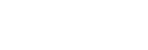 グループホーム　ウェルフォース堀切