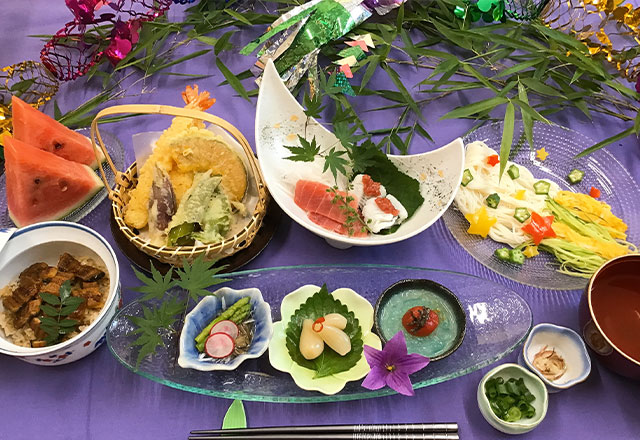グループホーム エクセレント水元公園