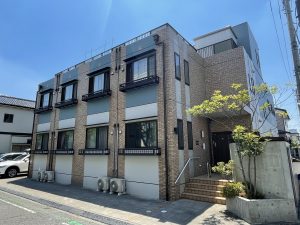 グループホームみやびの里亀有