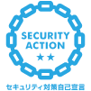 グループホーム　ソレイユの家