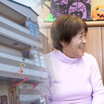 助さん・格さん｜葛飾区新宿1-23-12の介護付き有料老人ホームの写真