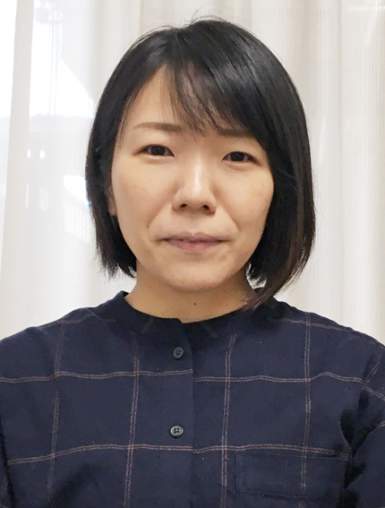 愛の家グループホーム葛飾奥戸