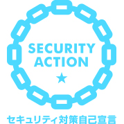 特別養護老人ホーム清風園川越