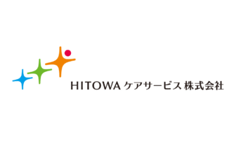 イリーゼ川越はなれ