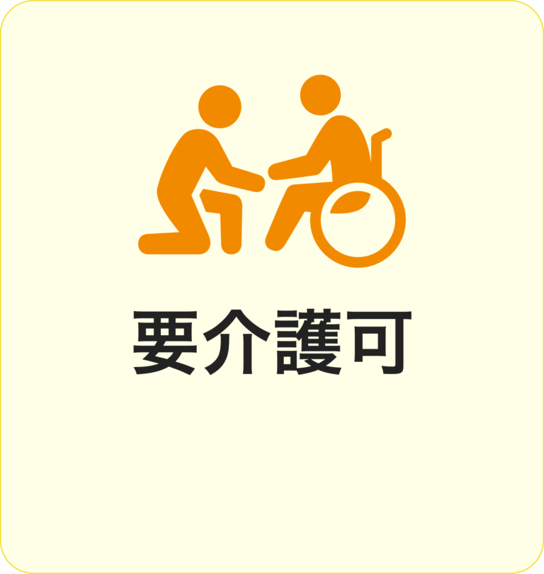 ミモザ川越