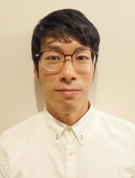 愛の家グループホーム川越小ケ谷