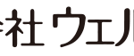 グループホームブランシェ｜川口市埼玉県川口市北原台１丁目6番1号の介護付き有料老人ホームの写真