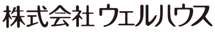 グループホームブランシェ