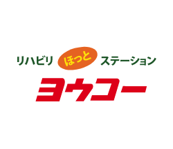 ヨウコーキャッスル鳩ヶ谷