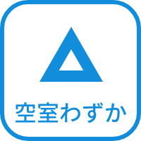 あいらの杜川口市立医療センター前