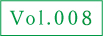 ロイヤル川口