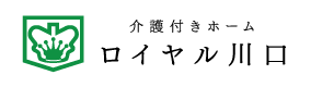 ロイヤル川口
