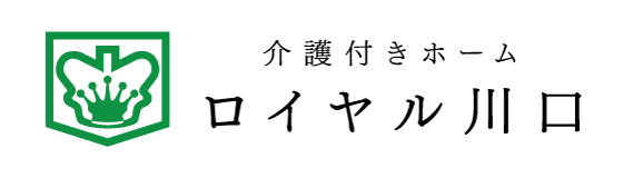 ロイヤル川口