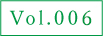 ロイヤル川口