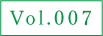 ロイヤル川口