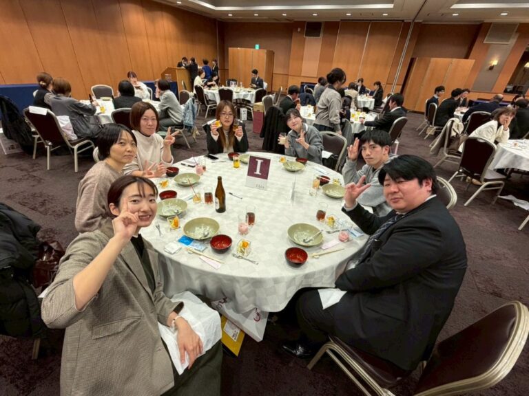 特別養護老人ホームはなづか