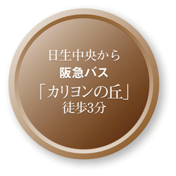 特別養護老人ホームさぎそう園