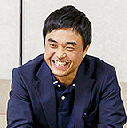 グループホーム清和苑
