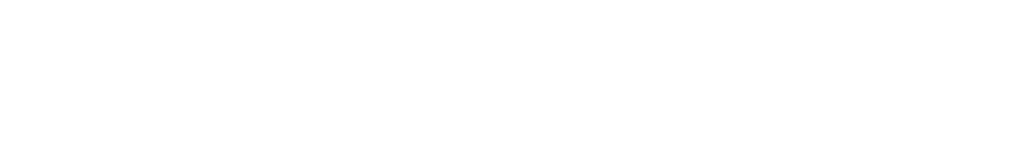 ウエルハウスキセラ