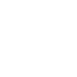 ウエルハウスキセラ｜川西市兵庫県川西市火打1-1-24の介護型サービス付き高齢者向け住宅の写真