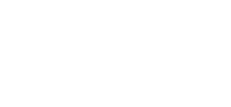 ウエルハウスキセラ