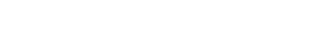ウエルハウスキセラ