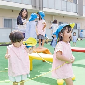 ウエルハウスキセラ