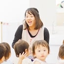 ウエルハウスキセラ