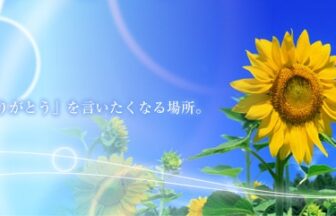 社会福祉法人セイワ　介護老人福祉施設幸風苑