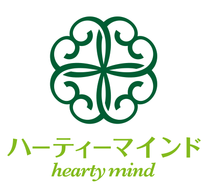 ハーティーマインドなぎの