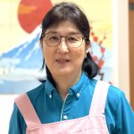 医療法人啓和会　グループホーム小田