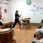 医療法人啓和会　グループホーム小田