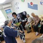 医療法人啓和会　グループホーム小田