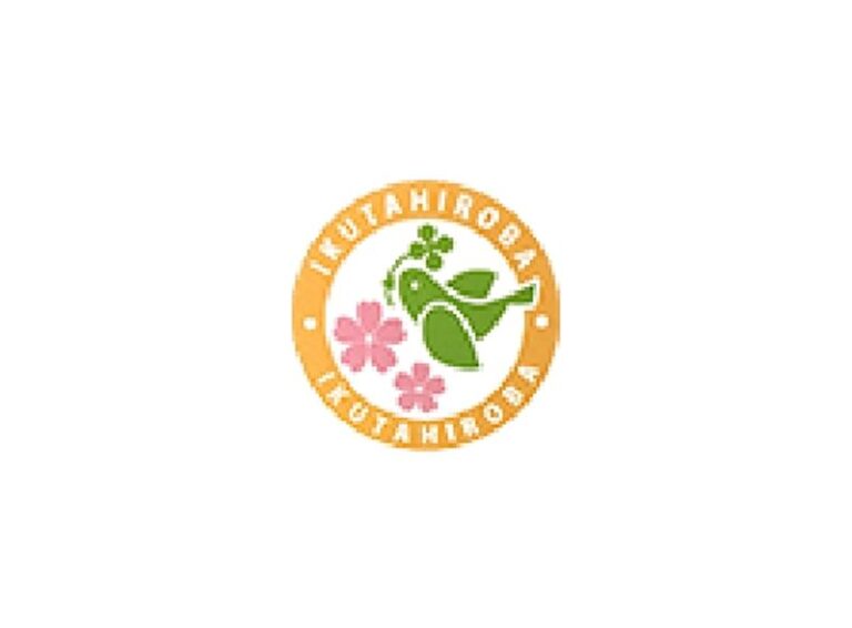 特別養護老人ホーム　生田広場（ユニット型）