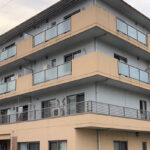 グループホームソラスト川崎多摩｜川崎市多摩区神奈川県川崎市多摩区宿河原6-30-25の介護付き有料老人ホームの写真