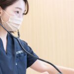 グループホームつなぐ｜川崎市麻生区神奈川県川崎市麻生区栗木3-6-20の介護付き有料老人ホームの写真