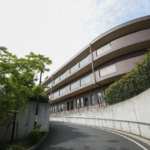 特別養護老人ホーム　富士見プラザフォンテーヌ鷺沼｜川崎市宮前区神奈川県川崎市宮前区土橋3丁目1番6号の地域密着型介護付き有料老人ホームの写真