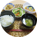 特別養護老人ホーム　みどりの丘