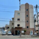 グループホーム　奏｜川崎市幸区神奈川県川崎市幸区小向仲野町1-24の介護付き有料老人ホームの写真