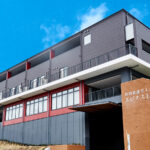 特別養護老人ホーム　ルピナス王禅寺｜川崎市麻生区神奈川県川崎市麻生区王禅寺東3丁目2-36の介護付き有料老人ホームの写真