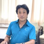 医療法人啓和会　グループホーム京町