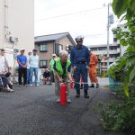医療法人啓和会　グループホーム京町