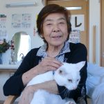 医療法人啓和会　グループホーム京町