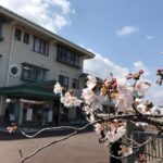 特別養護老人ホーム　柿生アルナ園｜川崎市麻生区神奈川県川崎市麻生区上麻生５－１９－１０の介護付き有料老人ホームの写真