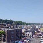 特別養護老人ホーム　しゅくがわら三清荘｜川崎市多摩区神奈川県川崎市多摩区宿河原６－２０－１９の介護付き有料老人ホームの写真