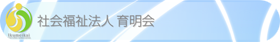 特別養護老人ホーム　レジデンシャル百合ヶ丘